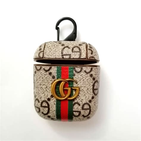 gucci ipad case fake|gucci airpod case real.